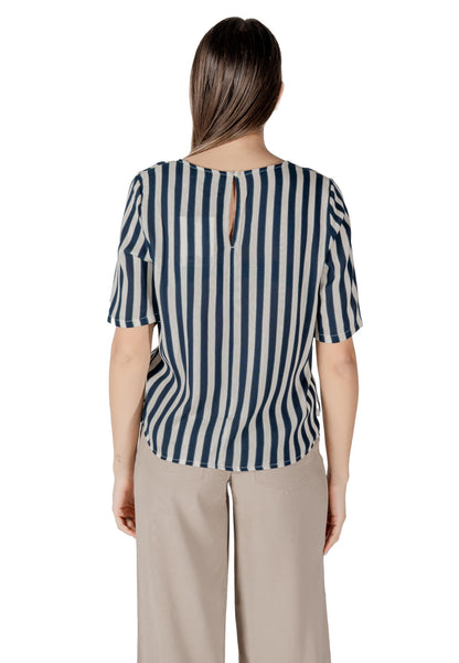 Ichi Blouse Women