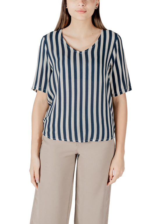 Blusa Ichi para mujer