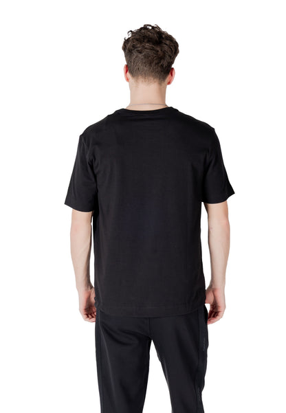 Calvin Klein Sport T-Shirt Uomo