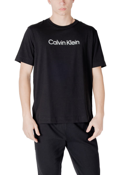 Calvin Klein Sport T-Shirt Uomo