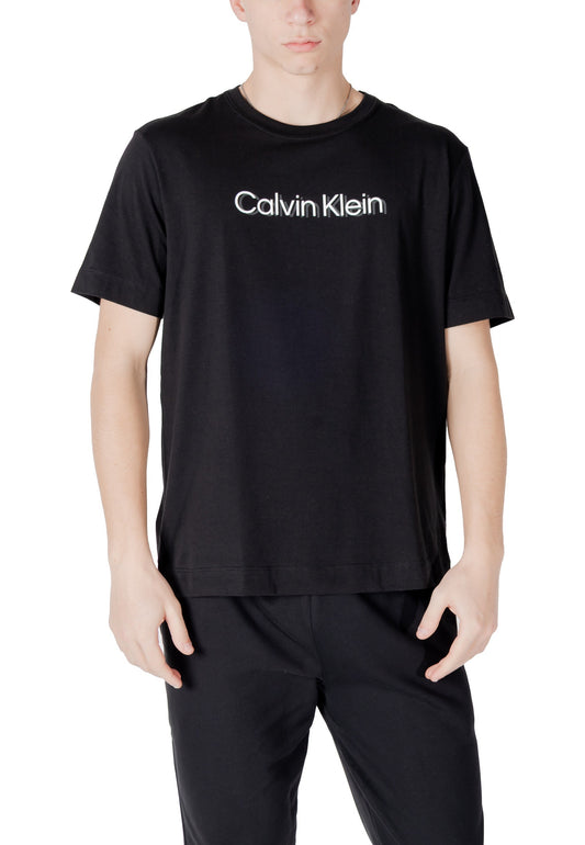 Calvin Klein Sport T-Shirt Uomo