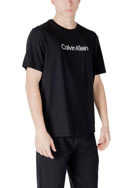 Calvin Klein Sport T-Shirt Uomo