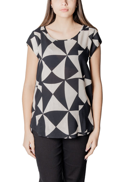 Only Blouse Donna