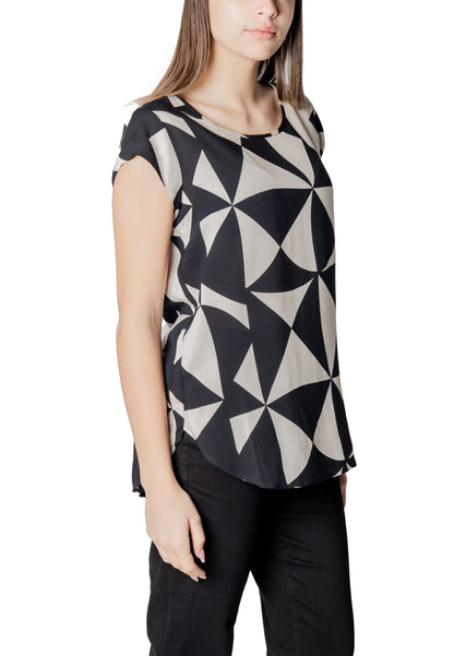 Only Blouse Donna