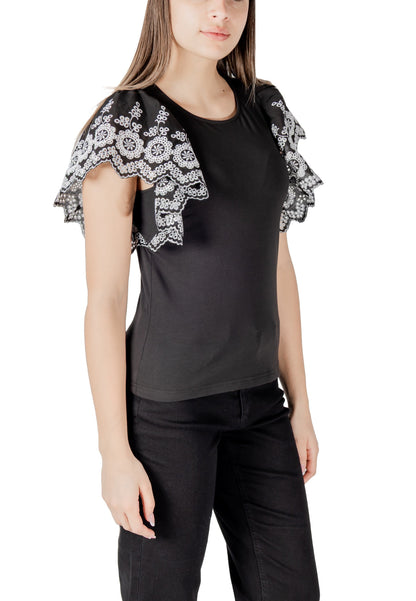Ichi Blouse Women