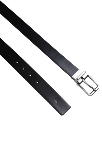 Calvin Klein Jeans Men's Belt