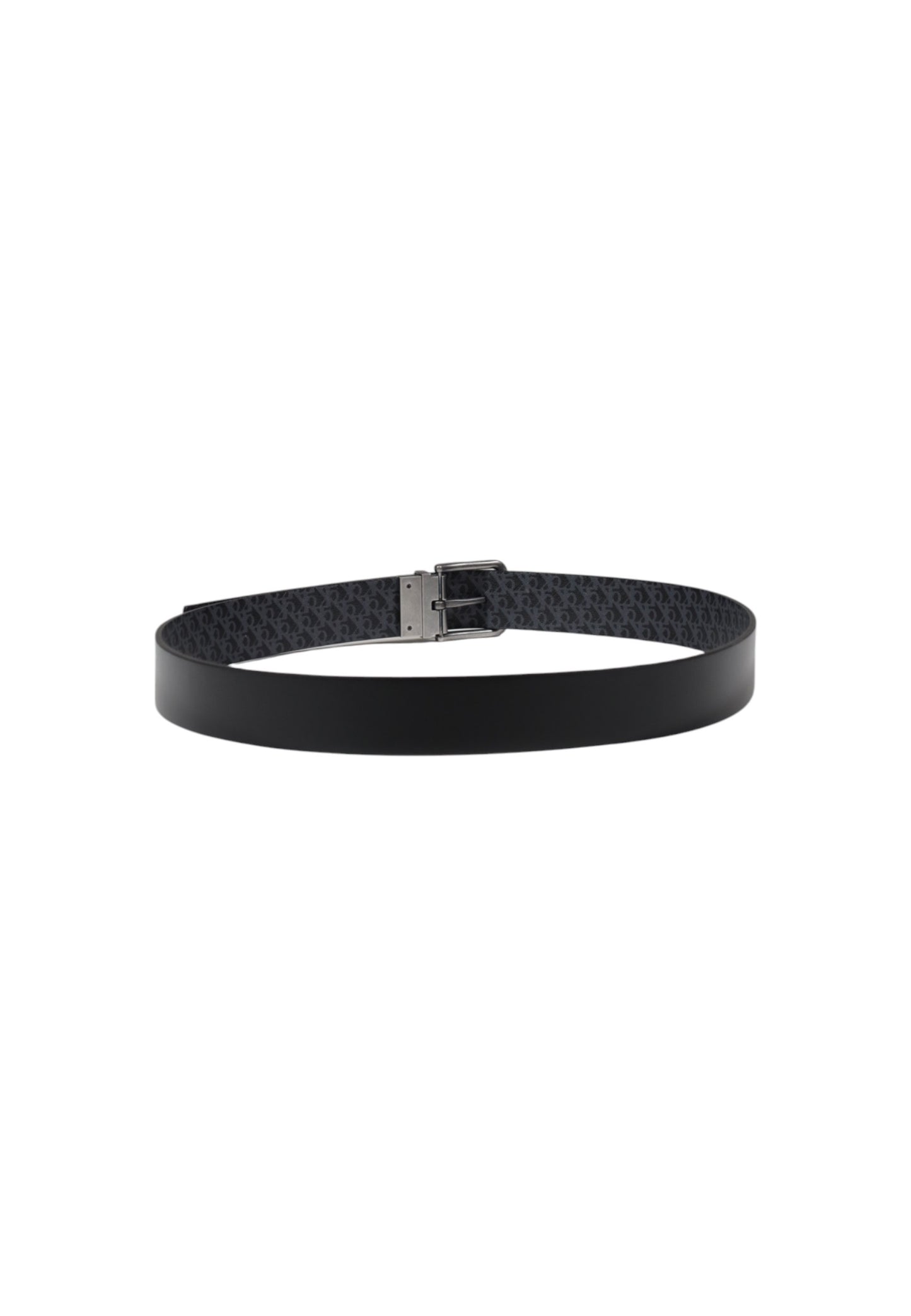 Calvin Klein Jeans Men's Belt