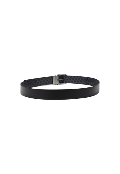 Calvin Klein Jeans Men's Belt