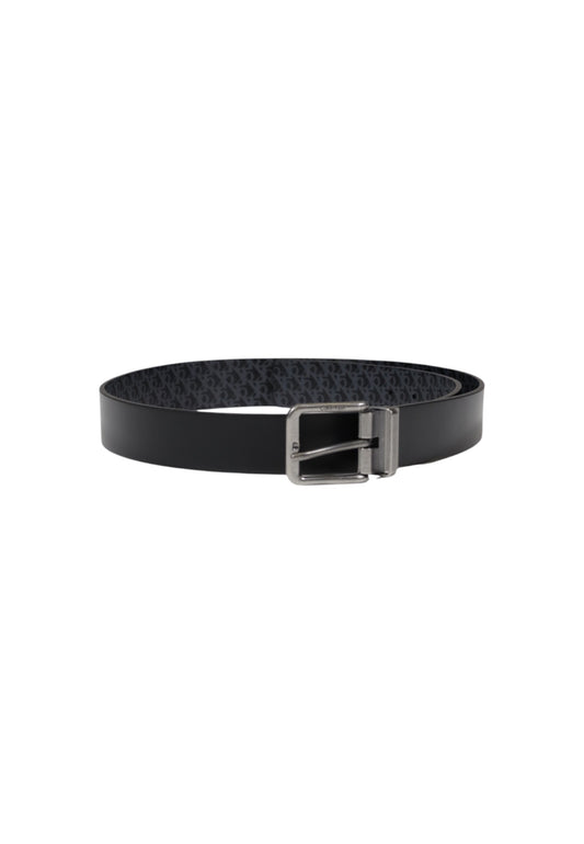 Cinturón para hombre de Calvin Klein Jeans