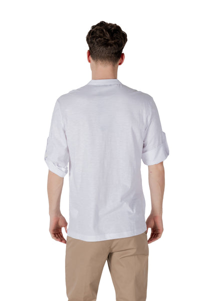Polo de hombre Antony Morato