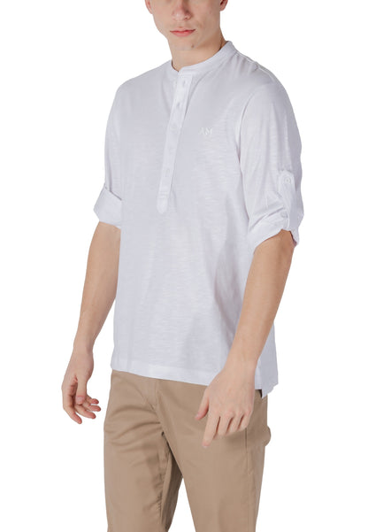 Polo de hombre Antony Morato