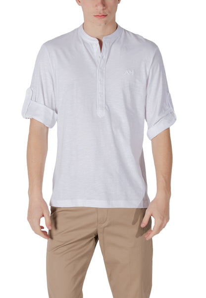 Polo de hombre Antony Morato
