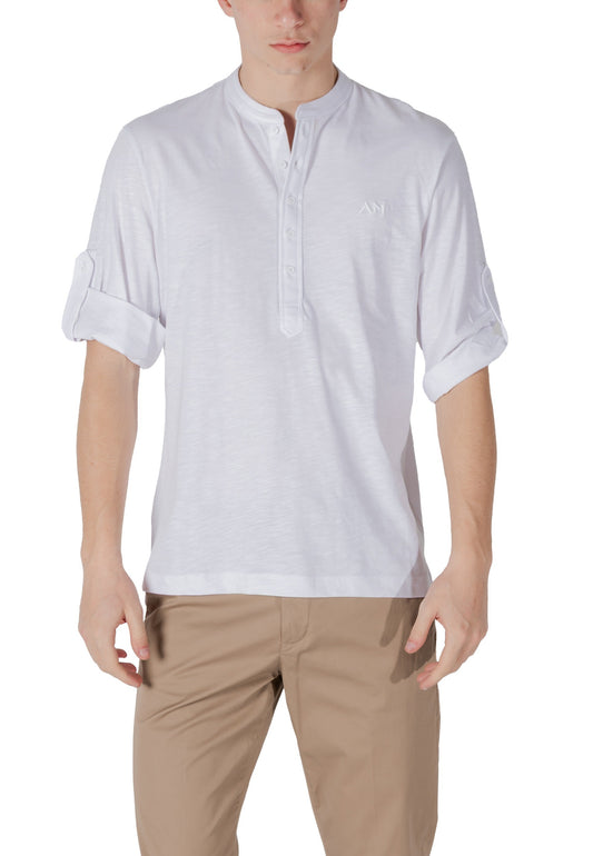 Polo de hombre Antony Morato