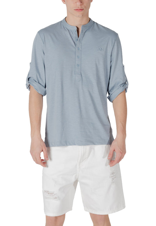 Polo de hombre Antony Morato