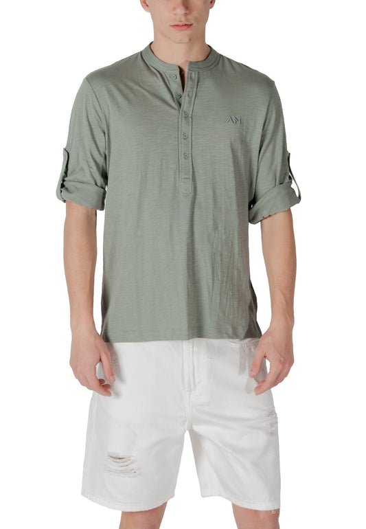 Polo de hombre Antony Morato
