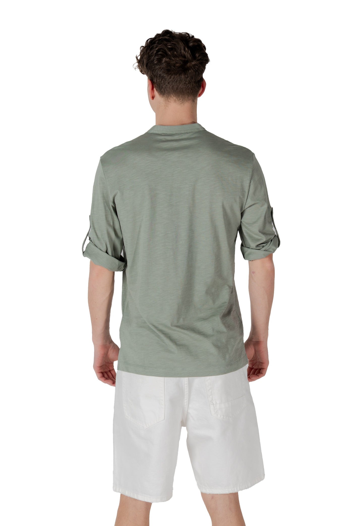Antony Morato Men's Polo Shirt