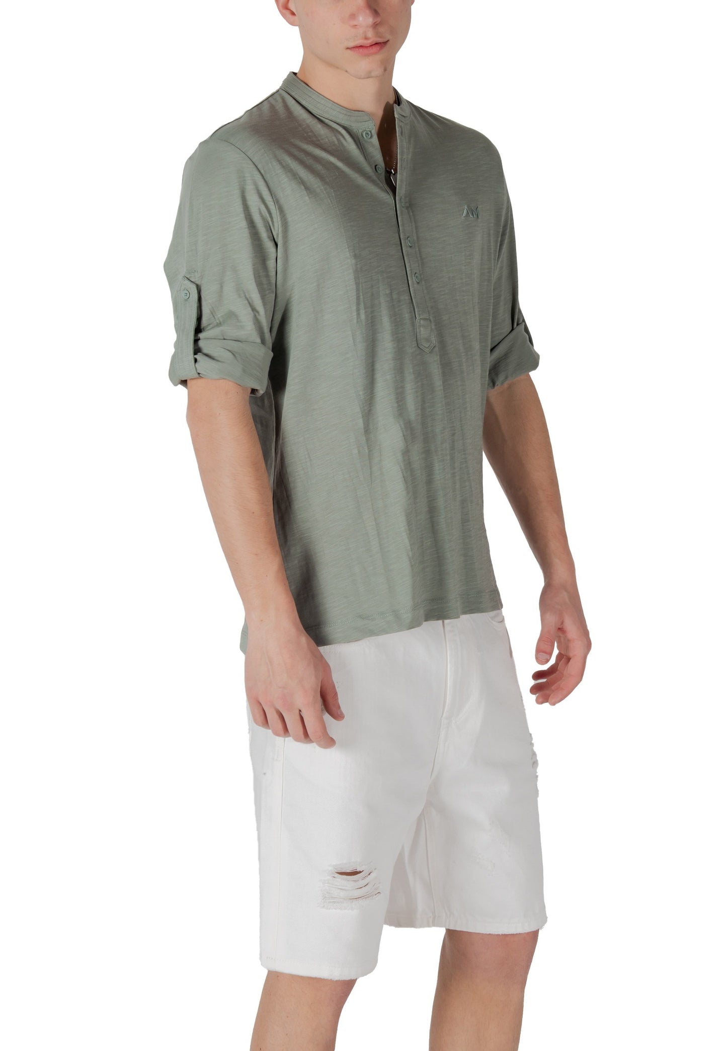 Antony Morato Men's Polo Shirt