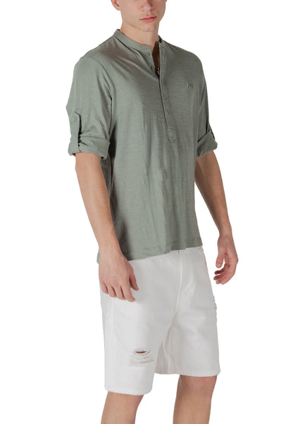 Antony Morato Men's Polo Shirt