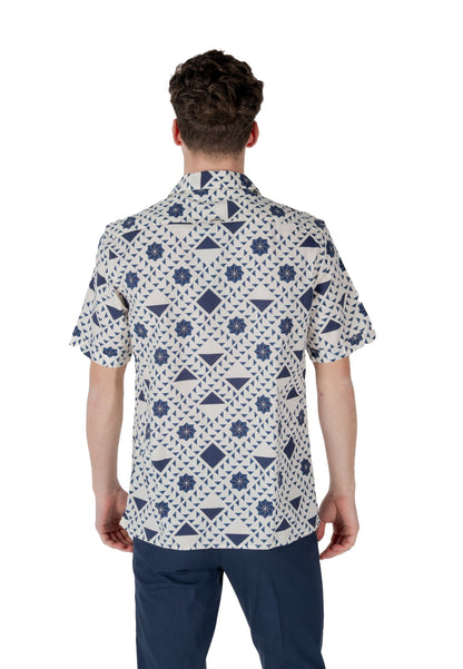 Antony Morato Men's Shirt