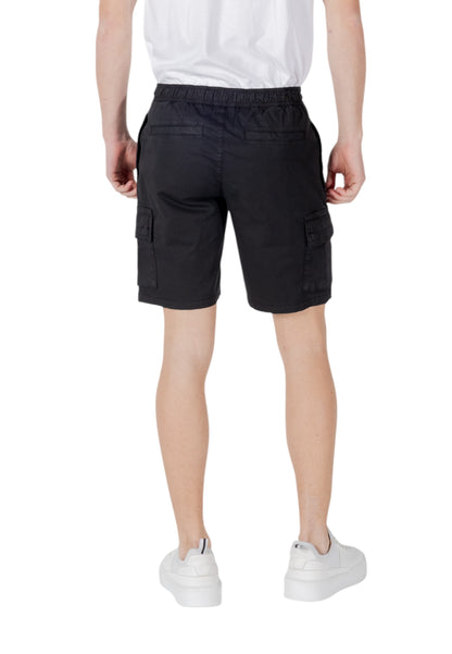 Boss Men's Bermuda Shorts