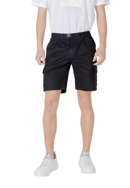 Boss Men's Bermuda Shorts