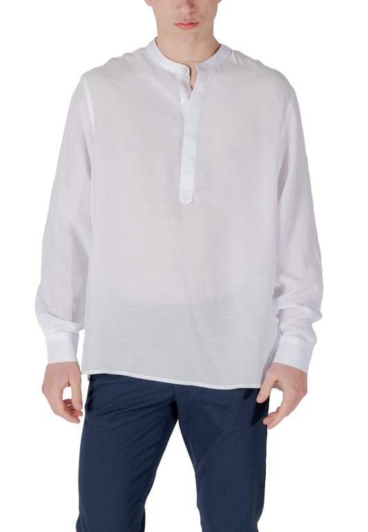 Antony Morato Men's Shirt