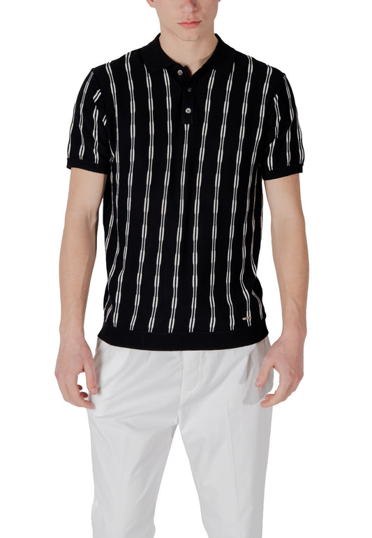 Polo de hombre Gianni Lupo