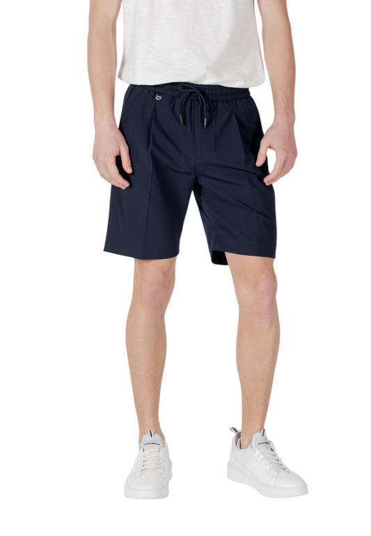 Antony Morato Intimo Uomo