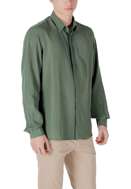 Antony Morato Men's Shirt