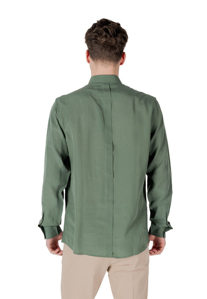 Antony Morato Men's Shirt
