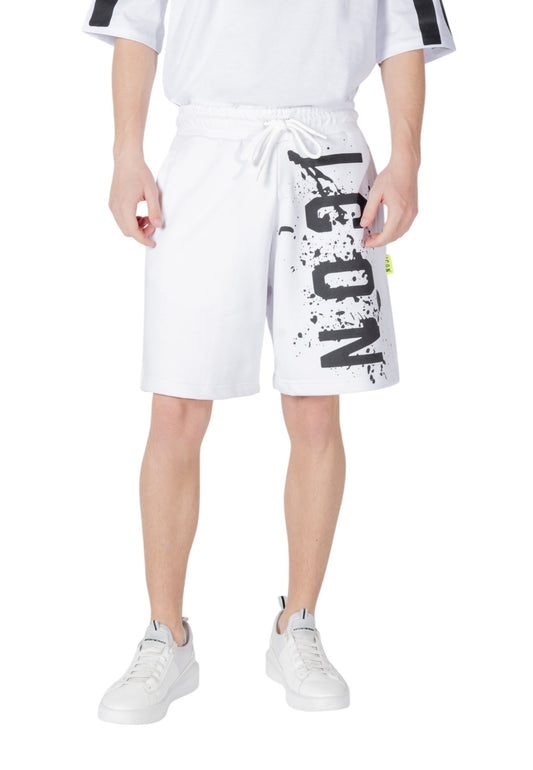 Bermudas Icon para hombre