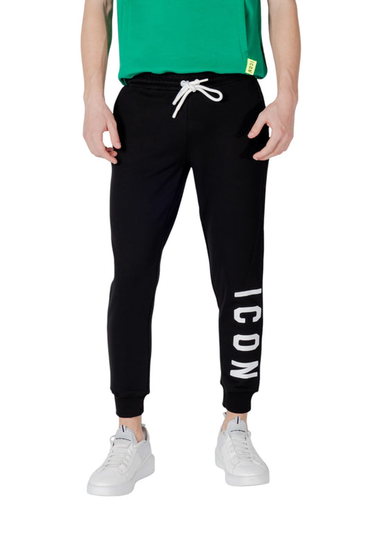 Icon Pantaloni Uomo