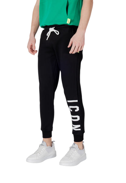 Icon Pantaloni Uomo