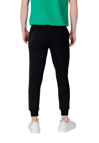 Icon Pantaloni Uomo