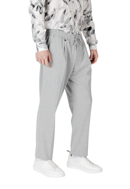 Antony Morato Pantaloni Uomo
