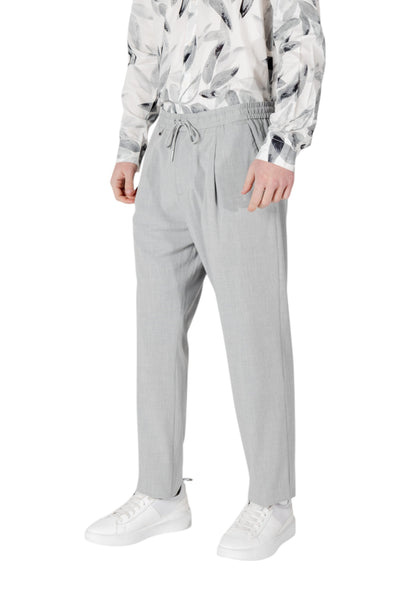 Antony Morato Pantaloni Uomo
