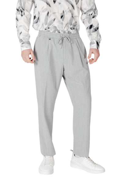 Antony Morato Pantaloni Uomo