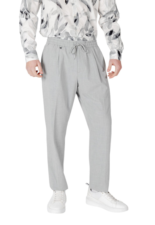 Pantalones de hombre Antony Morato