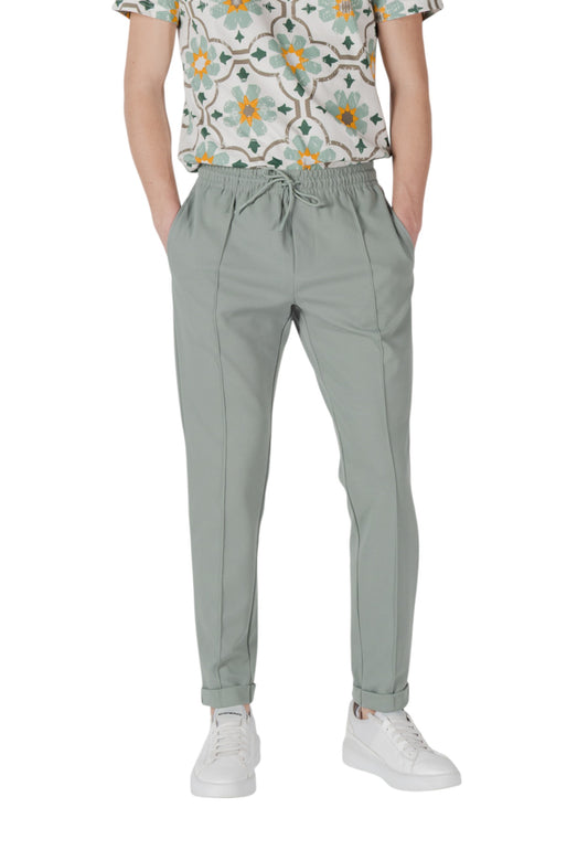 Antony Morato Pantaloni Uomo