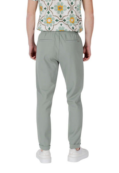 Antony Morato Pantaloni Uomo