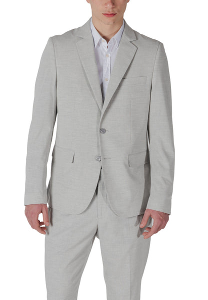 Antony Morato Men's Jacket
