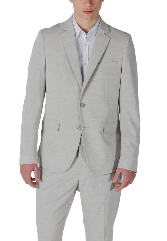 Antony Morato Men's Jacket