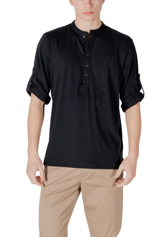 Camiseta de hombre Antony Morato