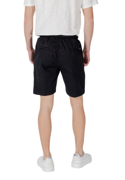 Gianni Lupo Bermudas de hombre