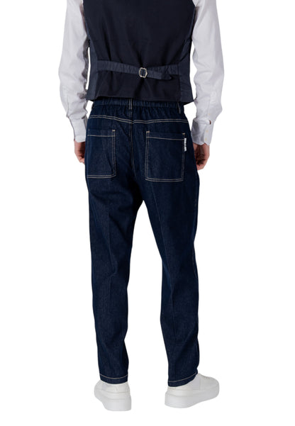 Gianni Lupo Men's Jeans