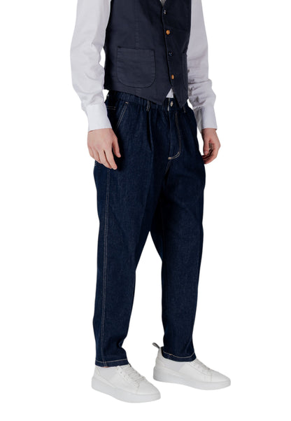 Gianni Lupo Men's Jeans