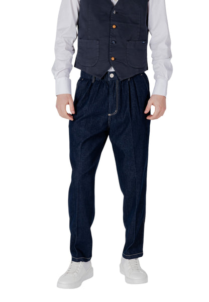 Gianni Lupo Men's Jeans