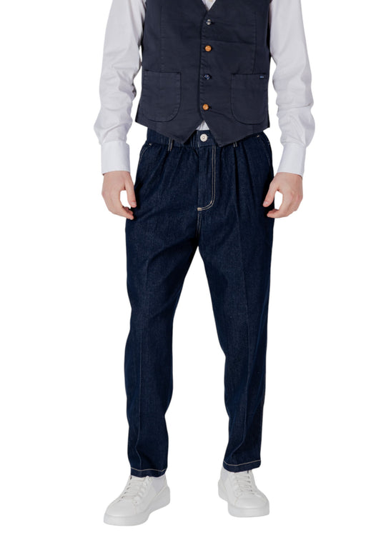 Vaqueros de hombre Gianni Lupo
