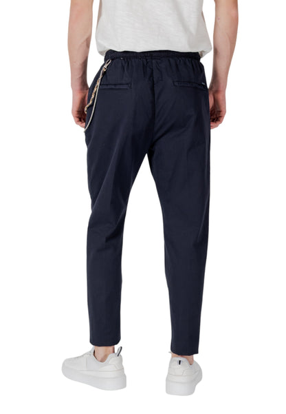 Pantalones de hombre Gianni Lupo
