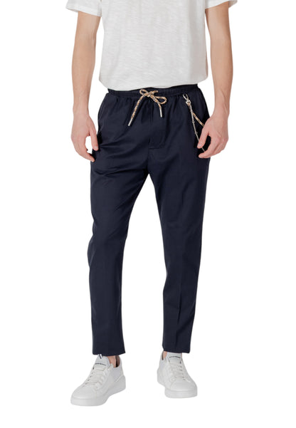 Pantalones de hombre Gianni Lupo